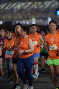 BIB: 26538, 26556, 201, 545, 1919, 22254
                            <button type="button" onclick="openModal(21024845)" class="btn btn-primary btn-sm float-right btn-popup" data-toggle="modal" data-target=".modal-high-quality">
                        <i class="fas fa-shopping-cart"></i> Add to Cart
                    </button>
                                            <button type="button" onclick="isThisMe(21024845, true)" class="btn btn-success btn-sm float-right btn-popup btn-isme hidden" data-toggle="tooltip" data-placement="bottom" title="นี่คือรูปของคุณใช่ไหม คลิกที่นี่เพื่อเอาเข้าอัลบั้ม">
                        <i class="fas fa-plus"></i> Add to album
                    </button>
                    <button type="button" onclick="isThisMe(21024845, false)" class="btn btn-warning btn-sm float-right btn-popup btn-isnotme hidden">
                        <i class="fas fa-ban"></i> Remove from album
                    </button>